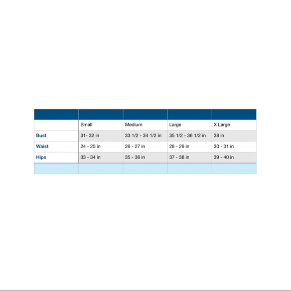 5 ⭐️ Tropical Wind - Bodycon Dress - Picture 8 of 8